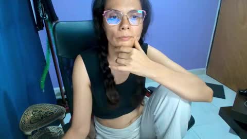 SlaveFuck online show from November 28, 2025, 12:35 am