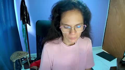 SlaveFuck online show from December 20, 2025, 2:24 pm