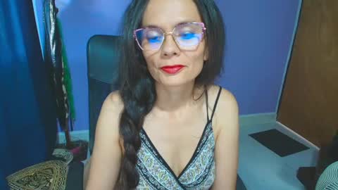 Snapshot of slavefuck chatting on May 28, 2026, 9:01 pm SlaveFuck online show from May 28, 2026, 9:01 pm