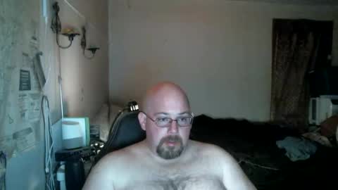 slavejim online show from February 10, 2025, 1:57 am