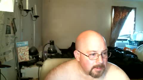 slavejim online show from May 17, 2026, 3:41 pm