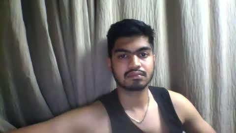 Snapshot of slavesj18 chatting on February 27, 2025, 5:26 pm Add me on hangout sjcool1998 online show from February 27, 2025, 5:26 pm