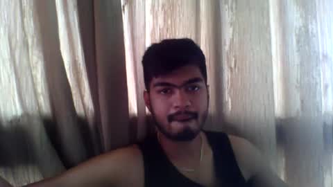 Snapshot of slavesj18 chatting on March 2, 2025, 6:48 am Add me on hangout sjcool1998 online show from March 2, 2025, 6:48 am