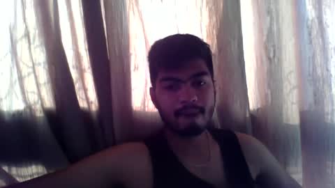 Snapshot of slavesj18 chatting on March 2, 2025, 11:39 am Add me on hangout sjcool1998 online show from March 2, 2025, 11:39 am