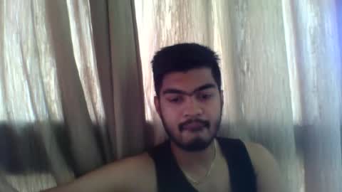 Snapshot of slavesj18 chatting on March 6, 2025, 5:24 am Add me on hangout sjcool1998 online show from March 6, 2025, 5:24 am