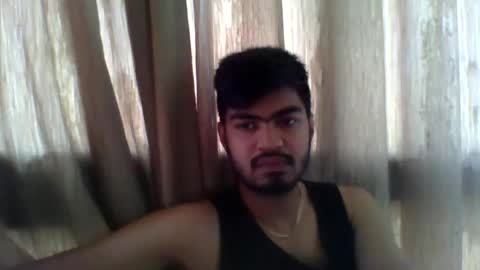 Snapshot of slavesj18 chatting on March 9, 2025, 6:50 am Add me on hangout sjcool1998 online show from March 9, 2025, 6:50 am