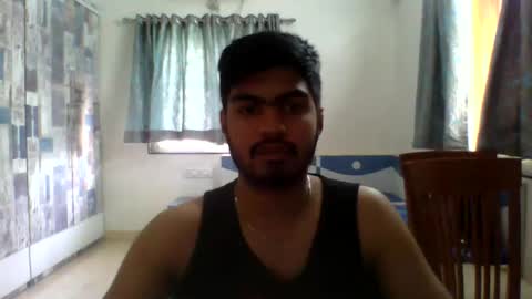 Snapshot of slavesj18 chatting on March 9, 2025, 11:36 am Add me on hangout sjcool1998 online show from March 9, 2025, 11:36 am