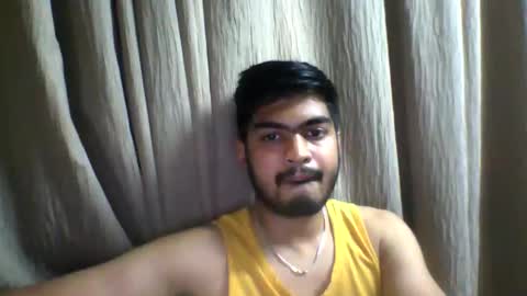 Snapshot of slavesj18 chatting on March 11, 2025, 4:29 pm Add me on hangout sjcool1998 online show from March 11, 2025, 4:29 pm