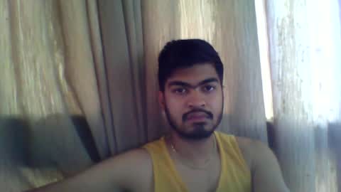 Snapshot of slavesj18 chatting on March 12, 2025, 3:35 am Add me on hangout sjcool1998 online show from March 12, 2025, 3:35 am