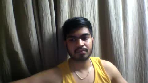 Snapshot of slavesj18 chatting on March 12, 2025, 6:11 pm Add me on hangout sjcool1998 online show from March 12, 2025, 6:11 pm
