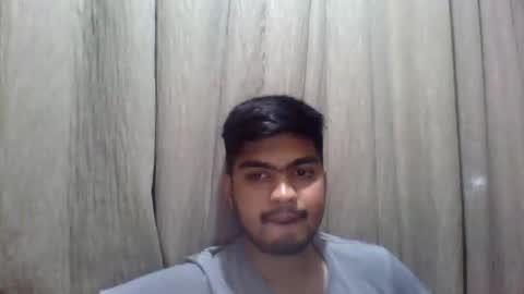 Snapshot of slavesj18 chatting on November 7, 2025, 5:46 pm Add me on hangout sjcool1998 online show from November 7, 2025, 5:46 pm