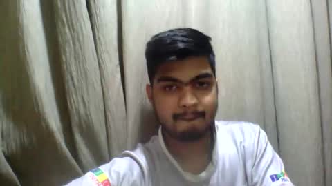 Snapshot of slavesj18 chatting on December 17, 2025, 4:57 pm Add me on hangout sjcool1998 online show from December 17, 2025, 4:57 pm