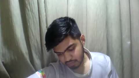 Snapshot of slavesj18 chatting on December 20, 2025, 6:26 pm Add me on hangout sjcool1998 online show from December 20, 2025, 6:26 pm