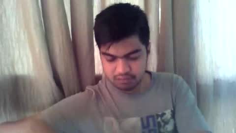 Snapshot of slavesj18 chatting on January 7, 2026, 4:26 am Add me on hangout sjcool1998 online show from January 7, 2026, 4:26 am
