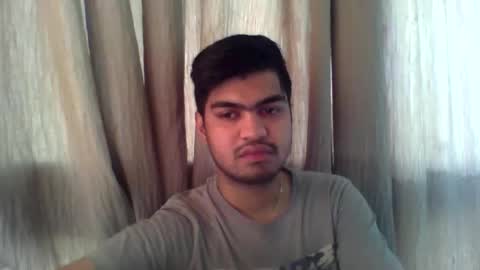 Snapshot of slavesj18 chatting on January 8, 2026, 4:37 am Add me on hangout sjcool1998 online show from January 8, 2026, 4:37 am