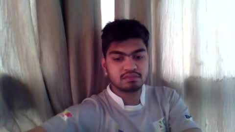 Snapshot of slavesj18 chatting on February 1, 2026, 7:40 am Add me on hangout sjcool1998 online show from February 1, 2026, 7:40 am