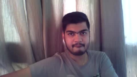 Snapshot of slavesj18 chatting on February 11, 2026, 4:17 am Add me on hangout sjcool1998 online show from February 11, 2026, 4:17 am
