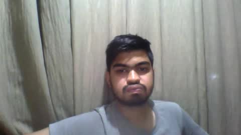 Snapshot of slavesj18 chatting on February 11, 2026, 6:02 pm Add me on hangout sjcool1998 online show from February 11, 2026, 6:02 pm