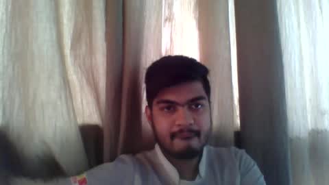 Snapshot of slavesj18 chatting on February 15, 2026, 7:27 am Add me on hangout sjcool1998 online show from February 15, 2026, 7:27 am