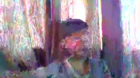 Snapshot of slavesj18 chatting on February 15, 2026, 7:51 am Add me on hangout sjcool1998 online show from February 15, 2026, 7:51 am