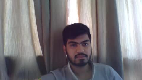 Snapshot of slavesj18 chatting on April 5, 2026, 7:38 am Add me on hangout sjcool1998 online show from April 5, 2026, 7:38 am