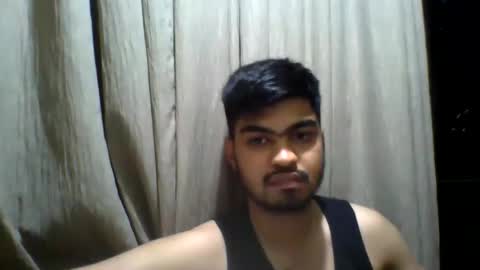 Snapshot of slavesj18 chatting on May 21, 2026, 7:10 pm Add me on hangout sjcool1998 online show from May 21, 2026, 7:10 pm