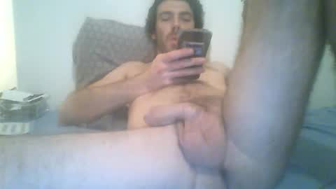 slavewithbigcock online show from January 31, 2025, 9:05 pm