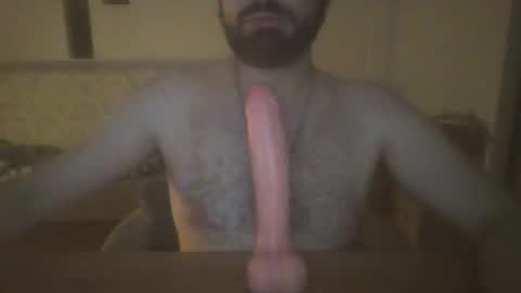 slavic_sword online show from March 14, 2026, 12:06 am