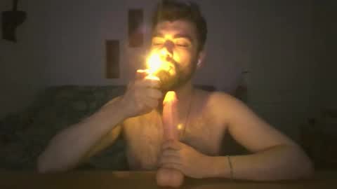 slavic_sword online show from April 21, 2026, 11:18 pm