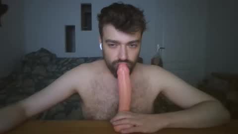 slavic_sword online show from April 23, 2026, 9:06 pm