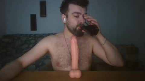 slavic_sword online show from April 26, 2026, 7:11 pm