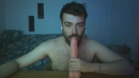 slavic_sword online show from May 4, 2026, 10:17 pm