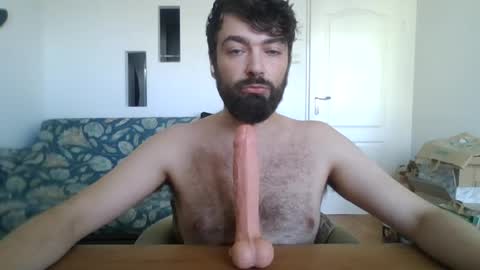 slavic_sword online show from June 17, 2026, 11:45 am