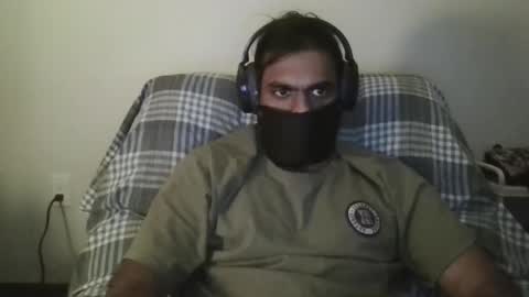 male online show from February 18, 2026, 3:02 am