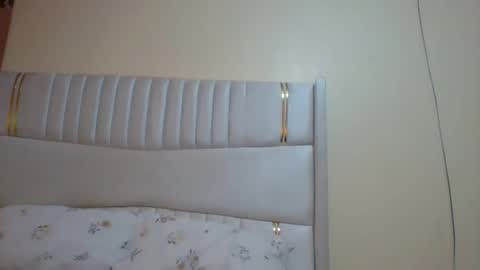 Snapshot of slay__baddie chatting on February 2, 2026, 10:52 pm slay baddie online show from February 2, 2026, 10:52 pm