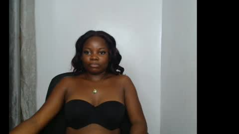 Snapshot of slay_bitch2 chatting on April 21, 2026, 2:51 am Slay bitch2 online show from April 21, 2026, 2:51 am