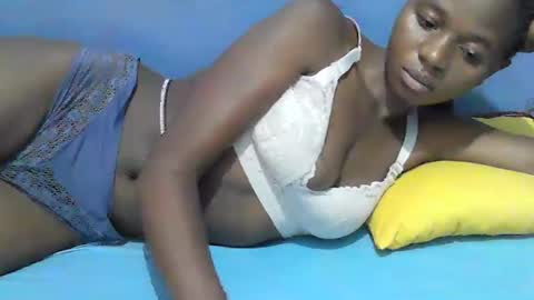 slay_marlin online show from March 10, 2026, 7:46 am