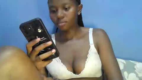 slay_marlin online show from May 8, 2026, 5:51 pm