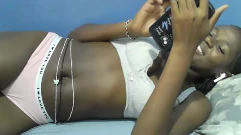 slay_marlin online show from May 9, 2026, 6:13 pm
