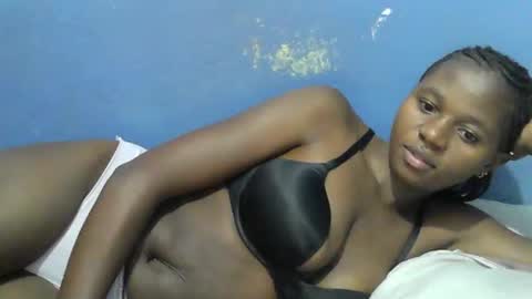 slay_marlin online show from May 11, 2026, 6:41 am