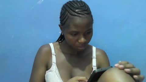 slay_marlin online show from May 11, 2026, 5:10 pm