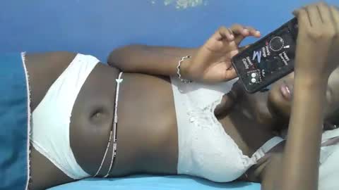 slay_marlin online show from May 12, 2026, 6:27 pm