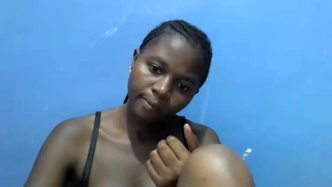 slay_marlin online show from May 21, 2026, 5:58 am