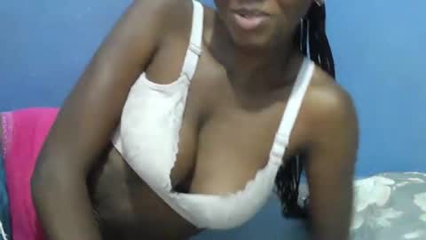 slay_marlin online show from May 23, 2026, 7:02 am