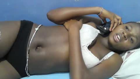 Snapshot of slay_marlin chatting on May 25, 2026, 7:31 pm slay_marlin online show from May 25, 2026, 7:31 pm