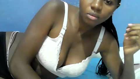 Snapshot of slay_marlin chatting on May 26, 2026, 7:37 am slay_marlin online show from May 26, 2026, 7:37 am