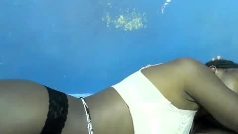 Snapshot of slay_marlin chatting on May 28, 2026, 6:43 am slay_marlin online show from May 28, 2026, 6:43 am