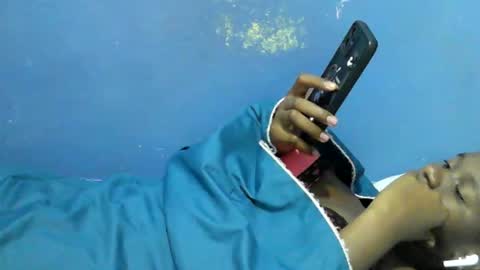 Snapshot of slay_marlin chatting on May 31, 2026, 4:53 am slay_marlin online show from May 31, 2026, 4:53 am
