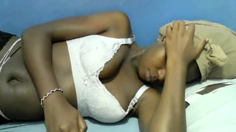 Snapshot of slay_marlin chatting on June 12, 2026, 4:55 am slay_marlin online show from June 12, 2026, 4:55 am