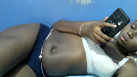Snapshot of slay_marlin chatting on June 17, 2026, 6:42 pm slay_marlin online show from June 17, 2026, 6:42 pm